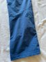 Дамски туристически панталон Bergen’s Moa Lady pants, снимка 6