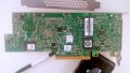 RAID контролер LSI SAS9361-8i 1GB 12Gb SAS2 SATA3 RAID,JBOD Dell MM445, снимка 2