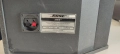 Тонколони Bose 205, снимка 4