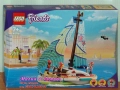 Продавам LEGO Friends 41714 41715 41716 41717 41719 41720 41723 41724 41726 41727 41728 41729 41730, снимка 4