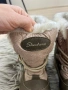 Ботушки Skechers , снимка 4