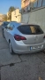 Продавам опел астра, снимка 8