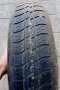 джипова резервна гума Hankook T 175/90 R16 117M , снимка 2