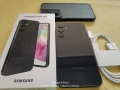 Samsung Galaxy A 35 5G , снимка 1