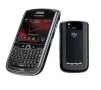 BlackBerry 9630 панел, снимка 1