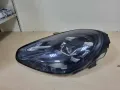 Ляв фар за Porsche Cayenne 2015-2018 lqv far порше кайен, снимка 2