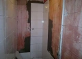 ИЗВЪРШВАМЕ СТРОИТЕЛНИ РЕМОНТИ, ШПАКЛОФКА ГИПСОКОРТОН БОЯДИСВАНЕ ТЕРАКОТА ФАЯНС ЗИДАРИЯ НАВЕСИ , снимка 8
