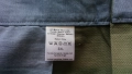Dressmann Stretch Cargo Shorts размер 3XL еластични къси панталони - 1376, снимка 12