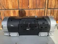 Boombox Denver , снимка 2
