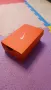 Детски маратонки Nike 22 номер, снимка 6