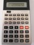 Научен калкулатор Casio fx-82a , снимка 4