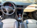 Audi A6 Allroad 2.5 TDI, 180 ph, automatic gear box, code EYJ, engine BAU, 2004, Ауди А6 олроад 2.5 , снимка 9