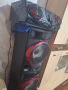 LG XBOOM CL88 2900W, снимка 2