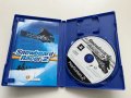 Snowboard Racer 2 за PS2, снимка 3