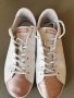 Кецове Adidas, снимка 6