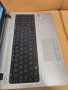 HP ProBook 450 G3, снимка 2