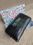 Портмоне Guess кодSG39M, снимка 2
