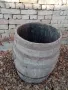Стари дървени бъчви., снимка 5