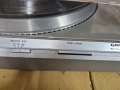 Грамофон GRUNDIG PS 2500, снимка 15