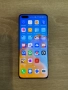Huawei P40 Pro 256GB. Перфектно работещ. , снимка 7