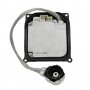 Баласти за ксенон запалка Lexus Toyota KDLT003 DDLT003 85967-52020 85967-51085, снимка 5