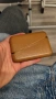 bellroy card holder, снимка 3