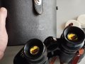 ТОП Морски и Ловен Японски Бинокъл Asahi Pentax 7x50, снимка 3
