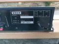 Uher VG 825 *Продавам усилвател-работи*, снимка 8