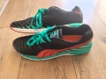 маратонки Puma 44 размер, снимка 1