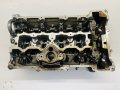 Цилиндрова глава за BMW БМВ 1 3 серия E81/E87/Е91/Е92 1.6 бензин 755917205 2010, снимка 2