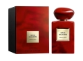 Armani Prive Rouge Malachite Unisex 100ml EDP NEW, снимка 4