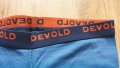 DEVOLD 100% Merino Wool Thermo Kids раз. 14 г / 164 см детска термо долница 100% Мерино Вълна - 413, снимка 5