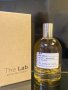 ПАРФЮМ-ПРОДУКТ-THE LAB -PERFUME STORE-N 167, снимка 3