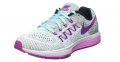 маратонки Nike zoom vomero 10 номер 39,5-40, снимка 6