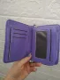Дамско портмоне , снимка 8