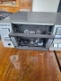 Стар касетофон,Дек Sony TC-FX2, снимка 2