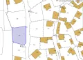 ПРОДАВА ПАРЦЕЛ В КОПРИВЩИЦА, снимка 1