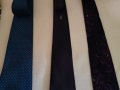 Мъжки колани за панталон и вратовръзки/мъжки шал, снимка 6
