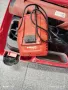 Hilti комплект за химични анкери, снимка 4