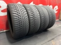 225 45 17, Всесезонни гуми, Nexen NBlue4Season, 4 броя, снимка 1