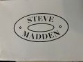 Чизми Steve Madden, снимка 5