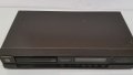 CD player Technics SL-P111, снимка 7