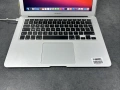 MacBook Air 13" Mid 2013 – 4GB / 128GB – 150€, снимка 1