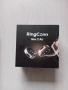 Чисто нов RingConn Gen 2 Air Смарт Пръстен - Размер 14, снимка 1