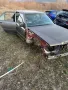 Мерцедес 124, снимка 4