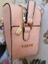 нова розова чантичка, снимка 3