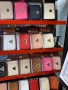 портмонета с кутия ysl saint laurent christian dior louis vuitton guess chanel , снимка 9