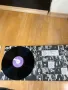 Грамофонна плоча, комплект от две, снимка 5