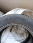 4 броя летни гуми GoodYear 175/65R14, снимка 3