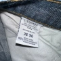Ralph Lauren Jeans Дънки, снимка 4